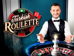 Turkish Roulette