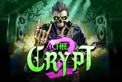 The Crypt 2